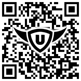 QR-Code Horse Farm