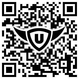 QR-Code Minion Raid: Epic Monsters