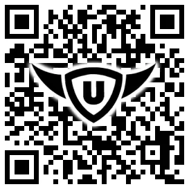 QR-Code Galaxy Splitter