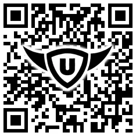 QR-Code Dinosaur Park – Primeval Zoo