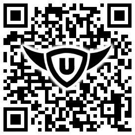 QR-Code My Free Farm 2