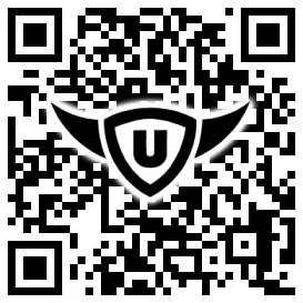 QR-Code My Little Farmies Mobile