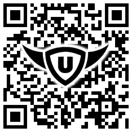QR-Code Galaxy Splitter