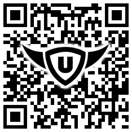 QR-Code My Free Farm 2