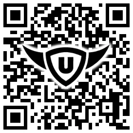 QR-Code My Free Zoo Mobile