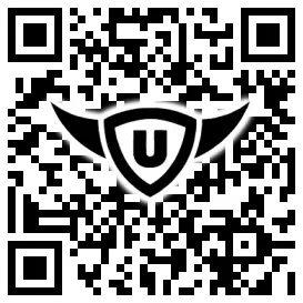 QR-Code Minion Fighters: Epic Monsters