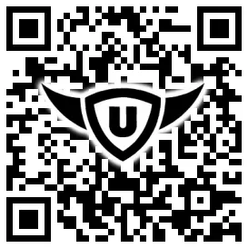 QR-Code My Free Zoo Mobile