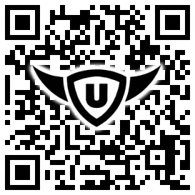 QR-Code Molehill Empire 2