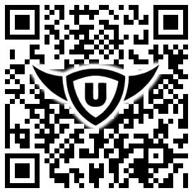 QR-Code Kapi Hospital Tower 2