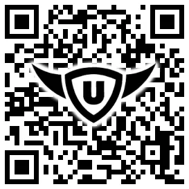 QR-Code Kapi Hospital Tower 2