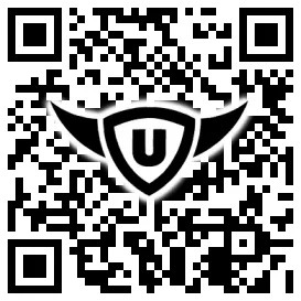 QR-Code Molehill Empire 2