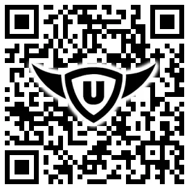 QR-Code Zoo 2: Animal Park