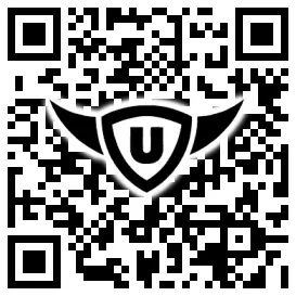 QR-Code Dinosaur Park – Primeval Zoo