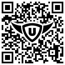 QR-Code My Free Farm 2