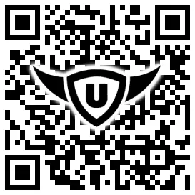 QR-Code Dinosaur Park – Primeval Zoo