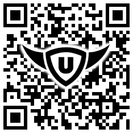 QR-Code Stonies