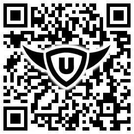 QR-Code Zoo 2: Animal Park