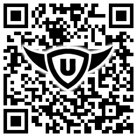 QR-Code Molehill Empire 2