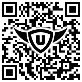 QR-Code My Free Zoo Mobile