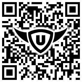 QR-Code Dinosaur Park – Primeval Zoo