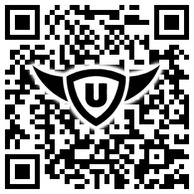 QR-Code Molehill Empire 2