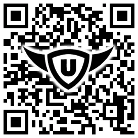 QR-Code Zoo 2: Animal Park