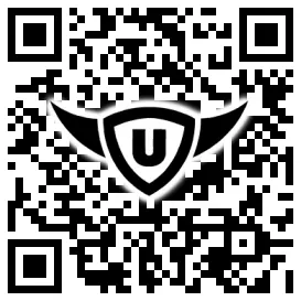 QR-Code Galaxy Splitter