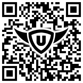 QR-Code My Free Farm 2