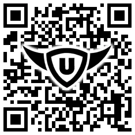 QR-Code Stonies
