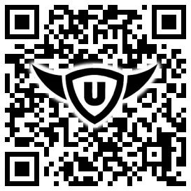 QR-Code Dinosaur Park – Primeval Zoo