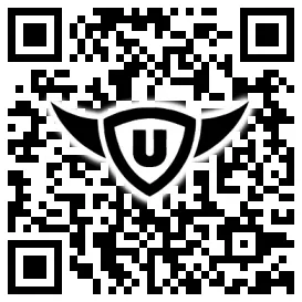 QR-Code Dinosaur Park – Primeval Zoo