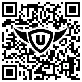 QR-Code Mega Monument Constructor