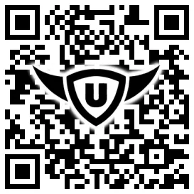 QR-Code My Little Farmies Mobile