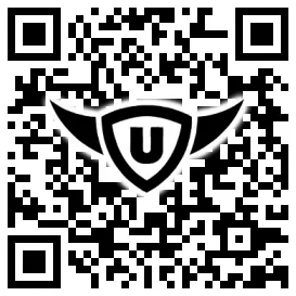 QR-Code Galaxy Splitter