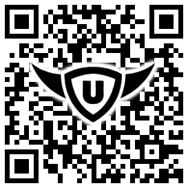 QR-Code Galaxy Splitter