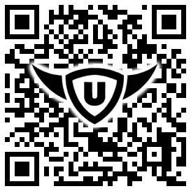 QR-Code My Little Farmies Mobile