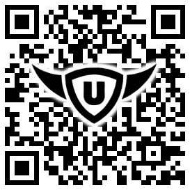 QR-Code Horse Farm