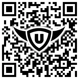 QR-Code Dinosaur Park – Primeval Zoo