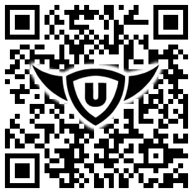 QR-Code Zoo 2: Animal Park