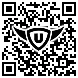 QR-Code Horse Farm