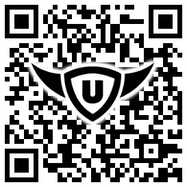 QR-Code Mega Monument Constructor