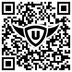 QR-Code My Little Farmies Mobile