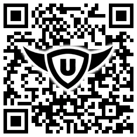 QR-Code Zoo 2: Animal Park