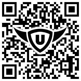 QR-Code Mega Monument Constructor