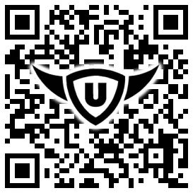 QR-Code My Free Farm 2