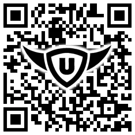 QR-Code Molehill Empire 2