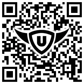 QR-Code Minion Fighters: Epic Monsters
