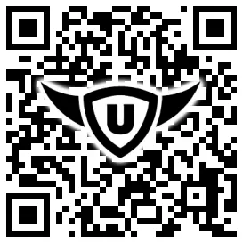 QR-Code My Free Farm 2
