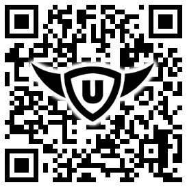 QR-Code Dinosaur Park – Primeval Zoo