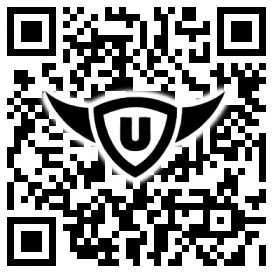 QR-Code Dinosaur Park – Primeval Zoo